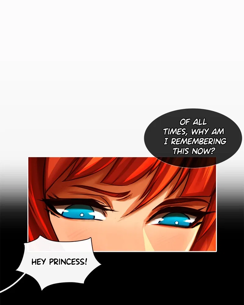 Subzero Chapter 6 – Page 60