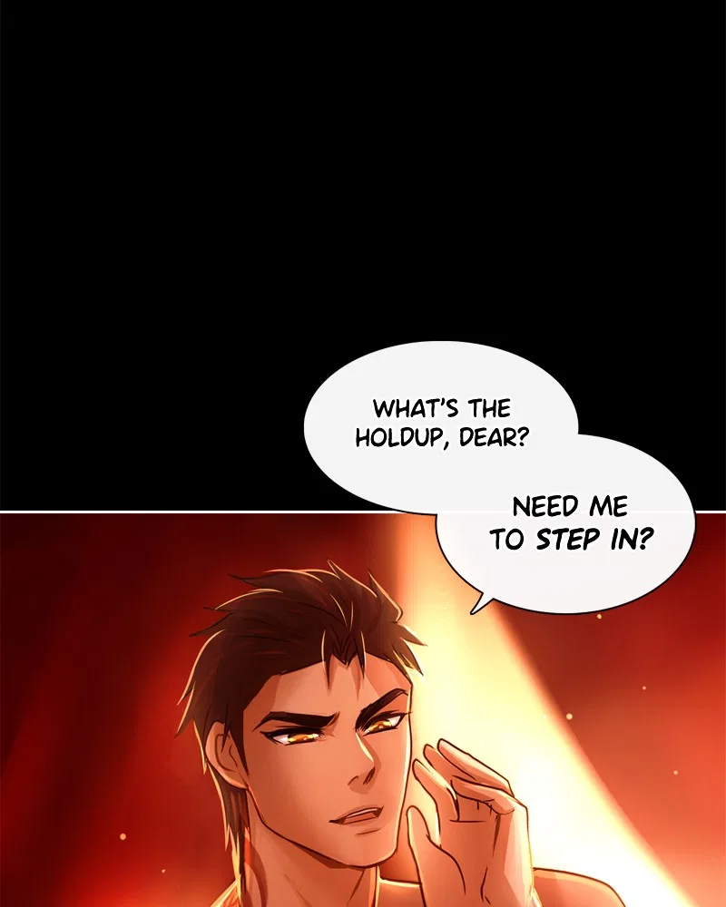 Subzero Chapter 6 – Page 61
