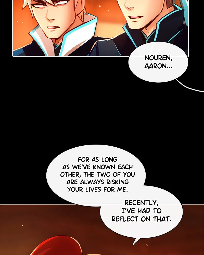 Subzero Chapter 6 – Page 63
