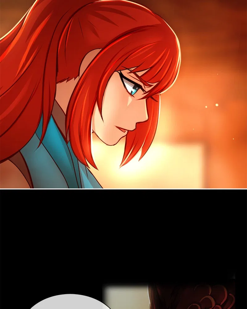 Subzero Chapter 6 – Page 64