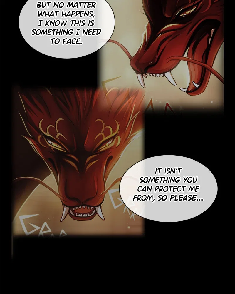 Subzero Chapter 6 – Page 65