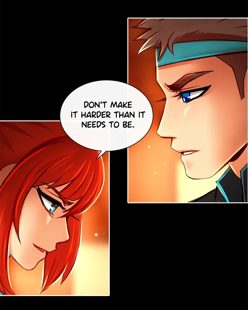 Subzero Chapter 6 – Page 66