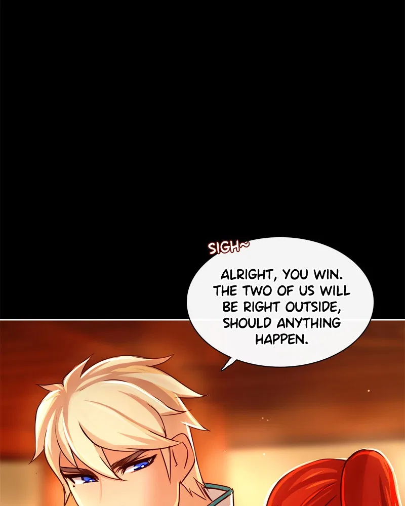 Subzero Chapter 6 – Page 67