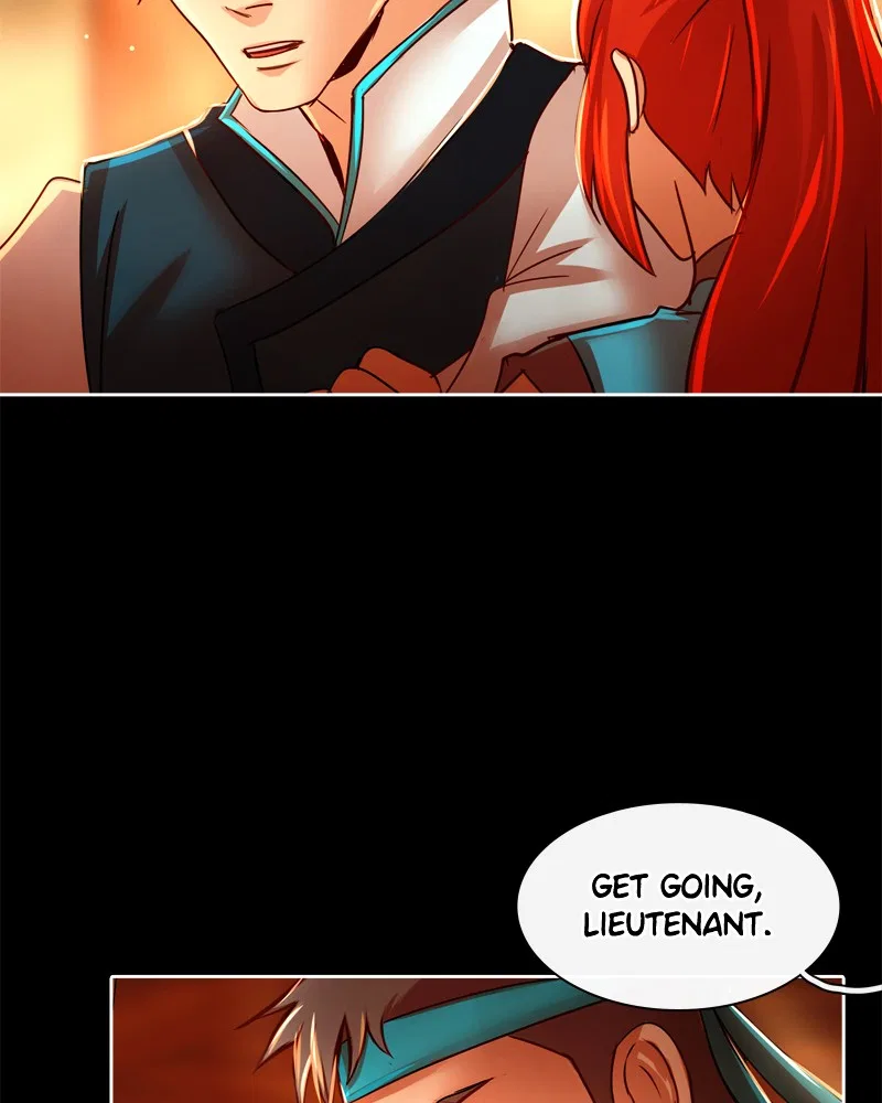 Subzero Chapter 6 – Page 68