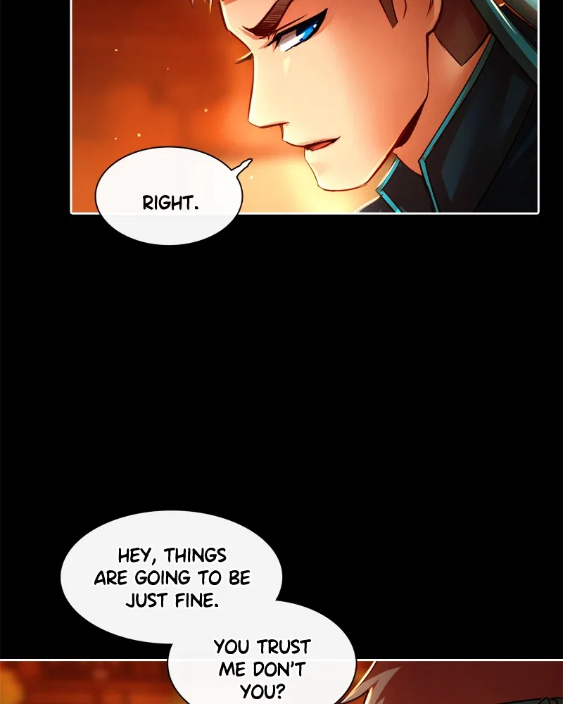 Subzero Chapter 6 – Page 69