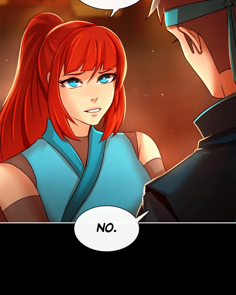 Subzero Chapter 6 – Page 70