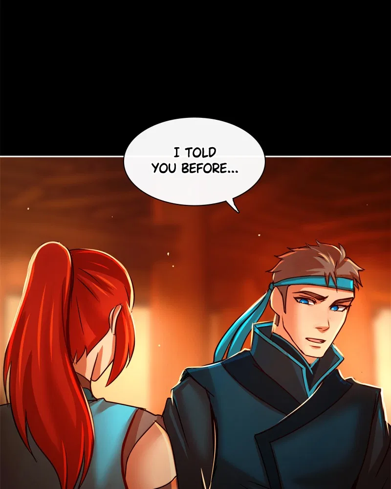 Subzero Chapter 6 – Page 71