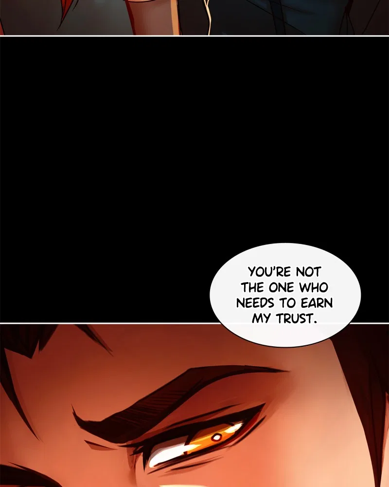 Subzero Chapter 6 – Page 72