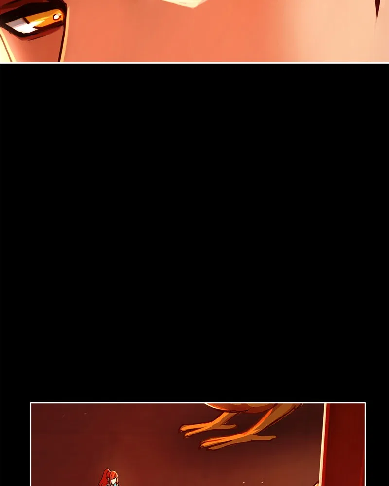 Subzero Chapter 6 – Page 73
