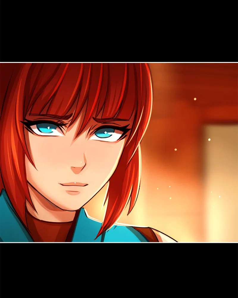 Subzero Chapter 6 – Page 76