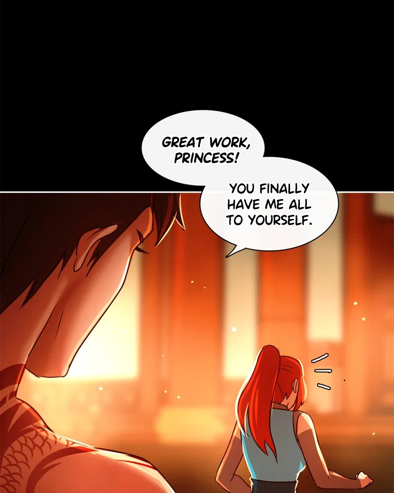 Subzero Chapter 6 – Page 78