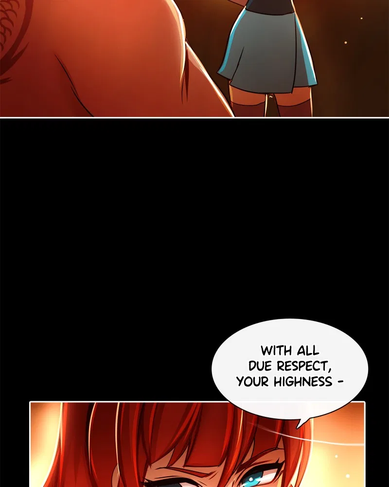 Subzero Chapter 6 – Page 79