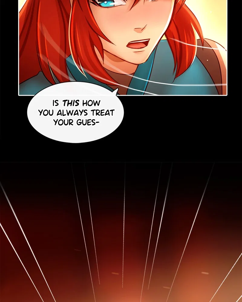 Subzero Chapter 6 – Page 80