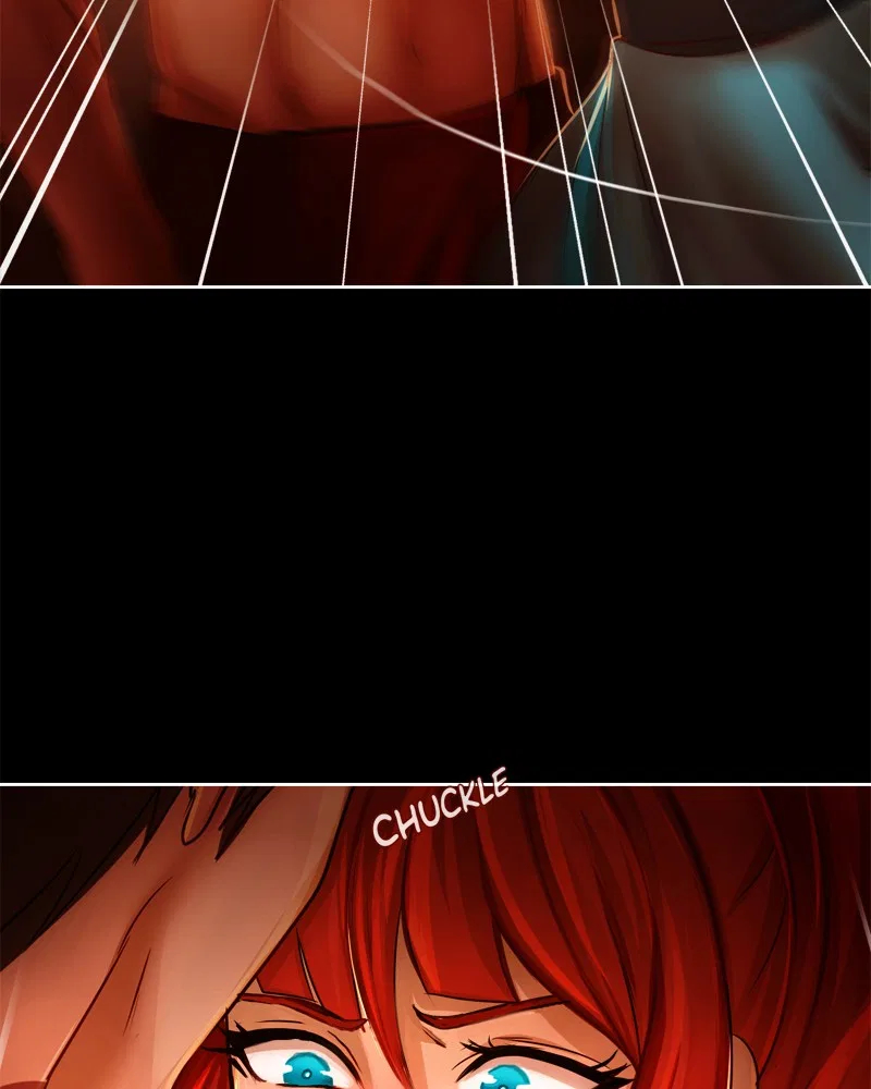 Subzero Chapter 6 – Page 82