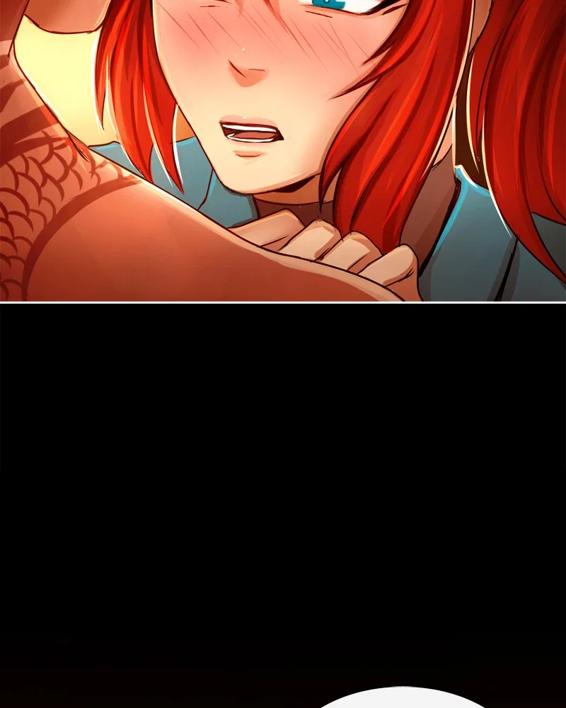 Subzero Chapter 6 – Page 83