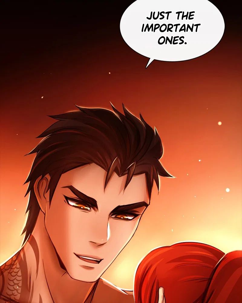 Subzero Chapter 6 – Page 84