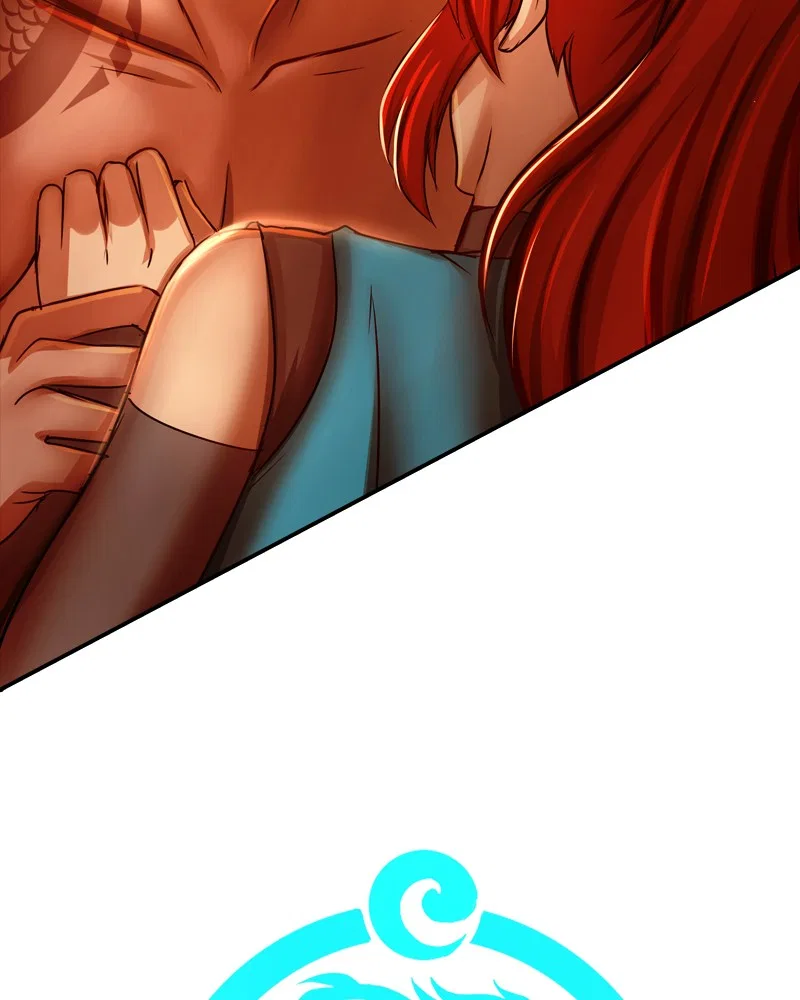Subzero Chapter 6 – Page 85