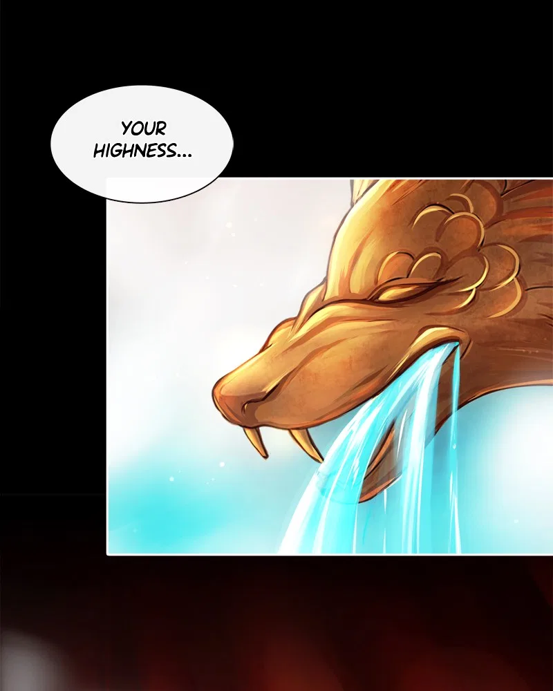 Subzero Chapter 5 – Page 2