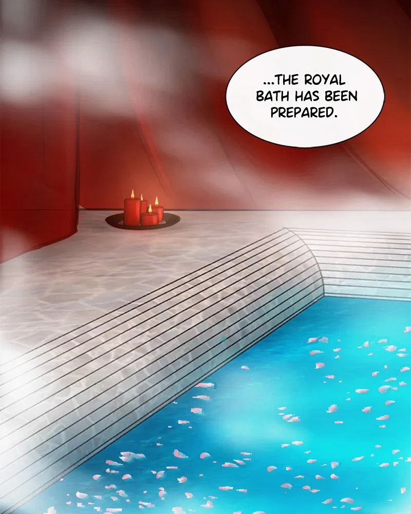 Subzero Chapter 5 – Page 3