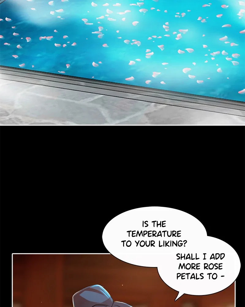Subzero Chapter 5 – Page 4