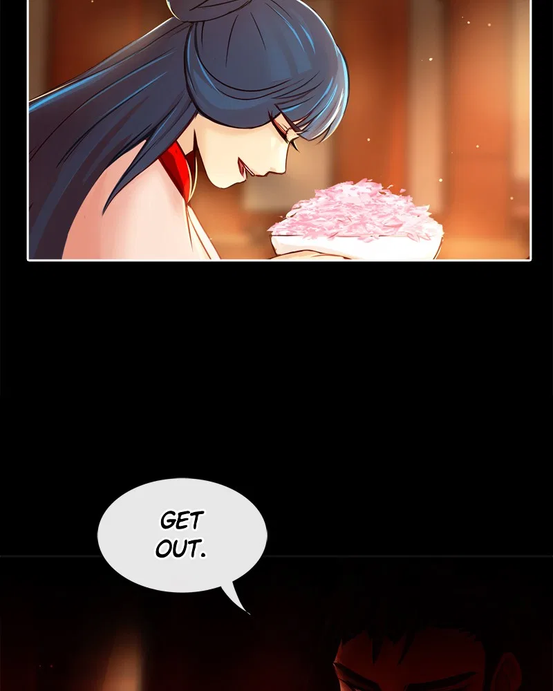 Subzero Chapter 5 – Page 5