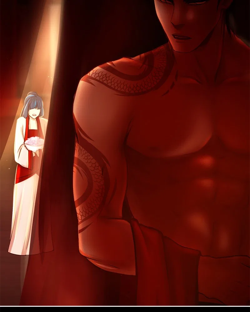 Subzero Chapter 5 – Page 6