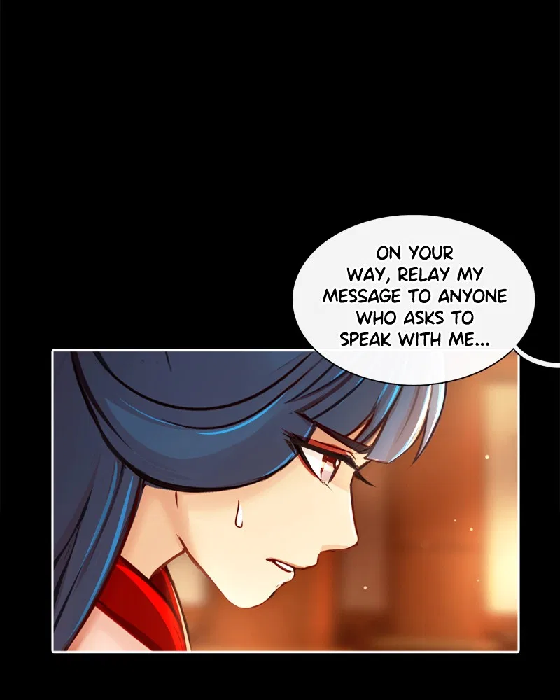 Subzero Chapter 5 – Page 7