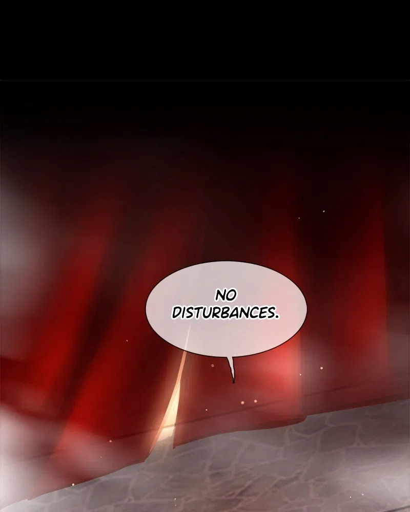 Subzero Chapter 5 – Page 8