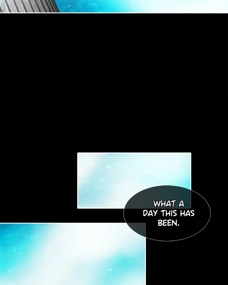 Subzero Chapter 5 – Page 10