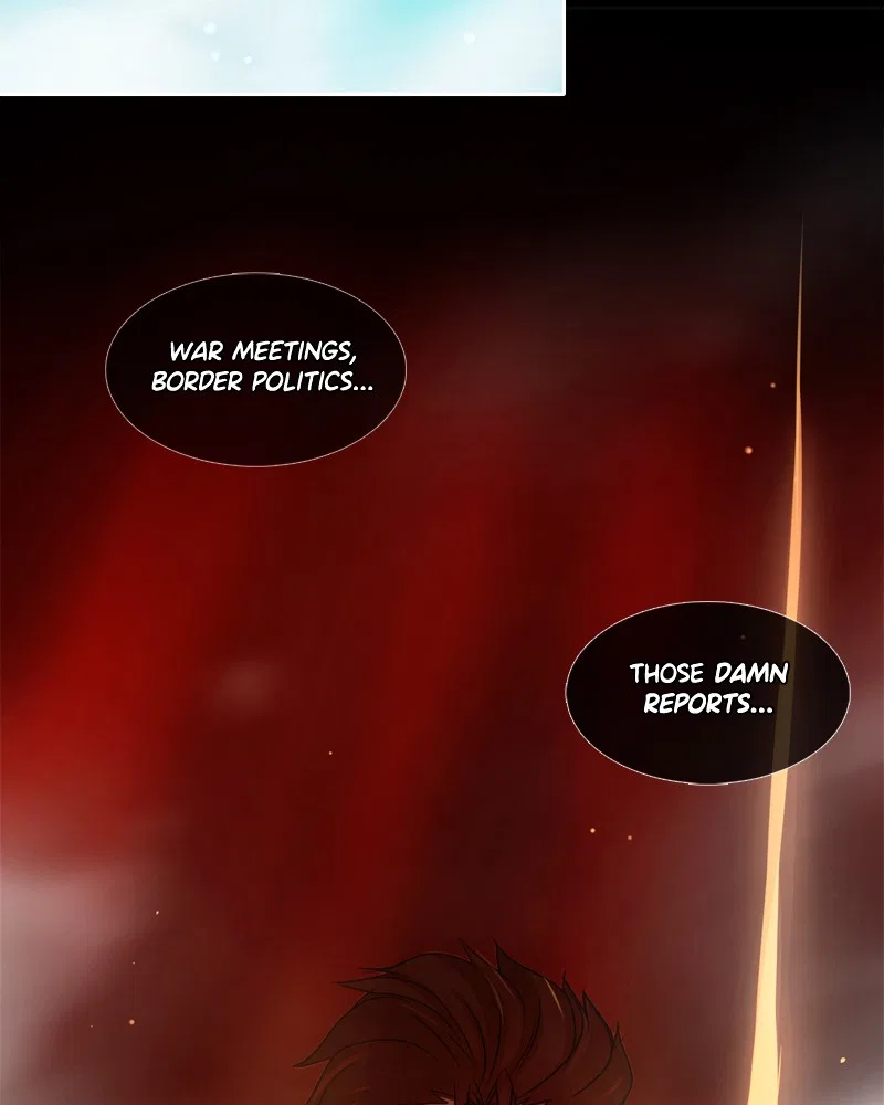 Subzero Chapter 5 – Page 11