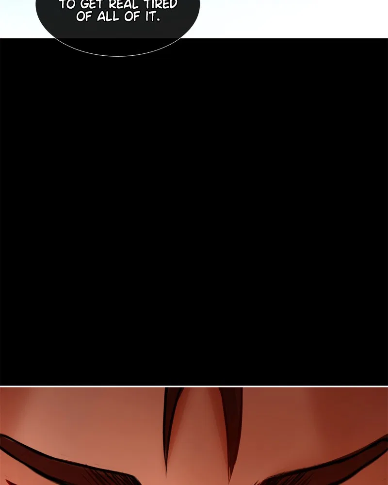 Subzero Chapter 5 – Page 13