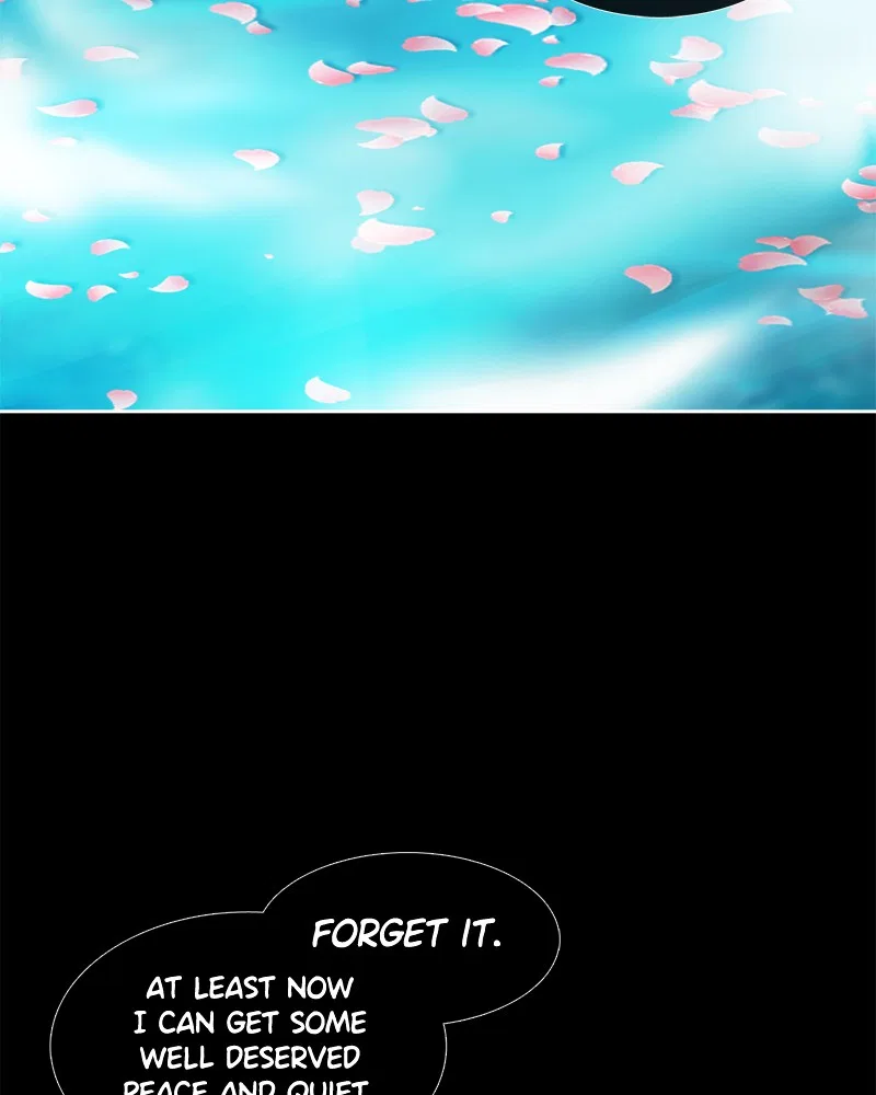 Subzero Chapter 5 – Page 15