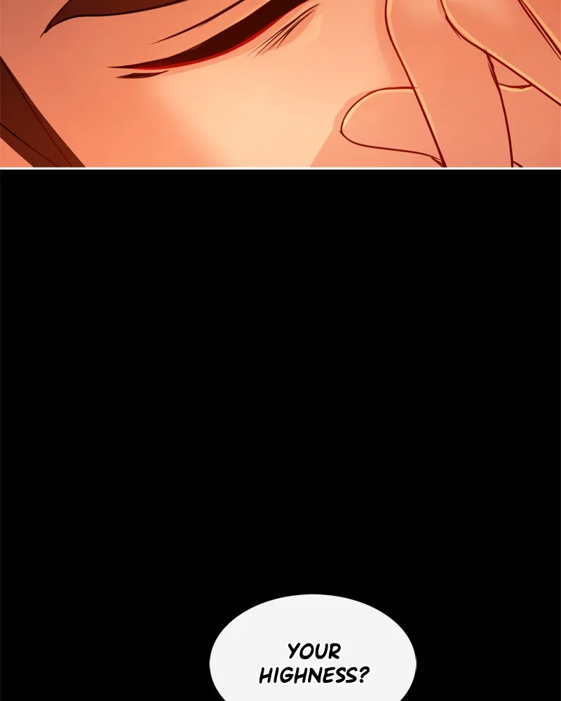 Subzero Chapter 5 – Page 18