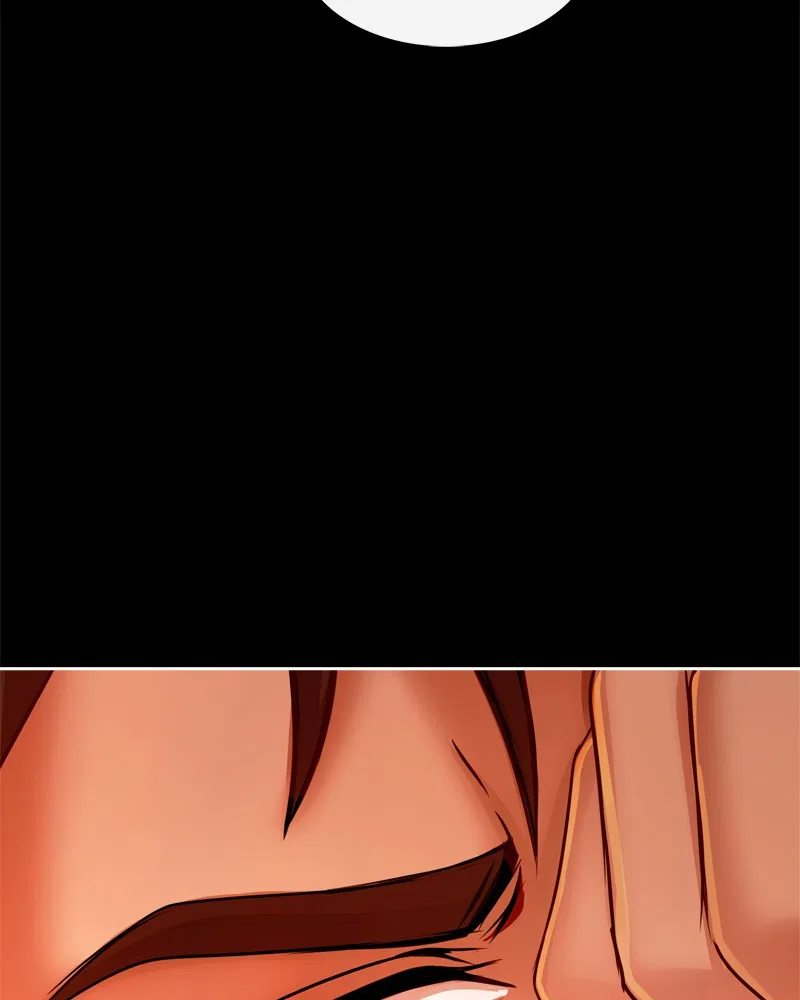 Subzero Chapter 5 – Page 19