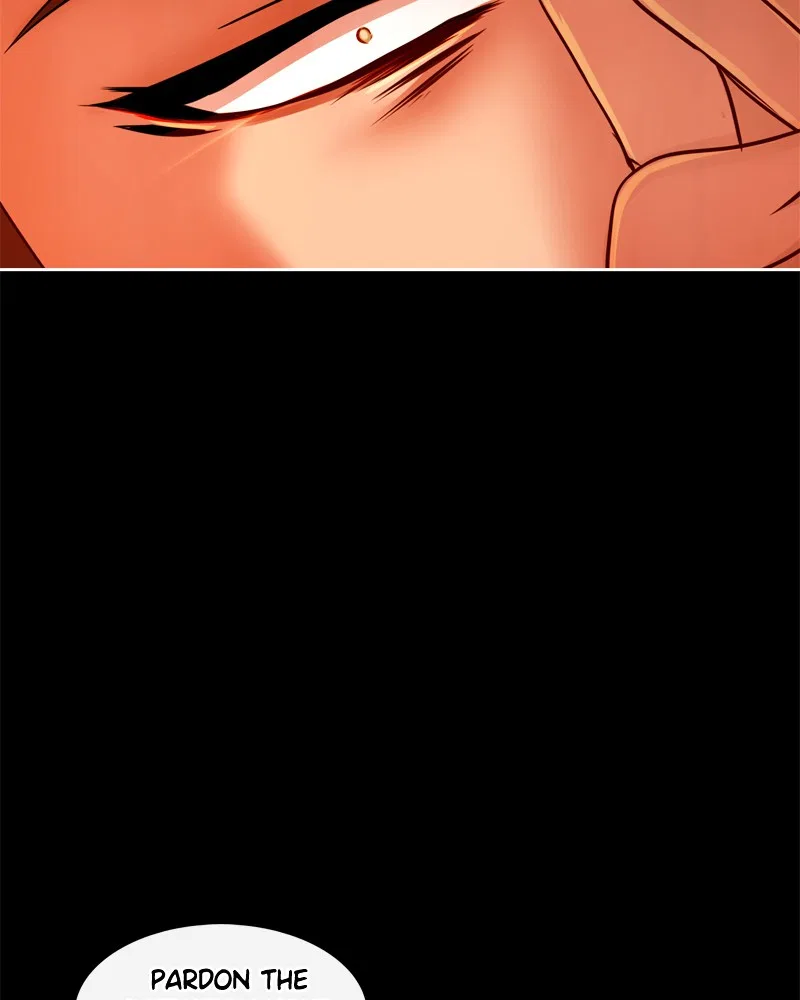 Subzero Chapter 5 – Page 20