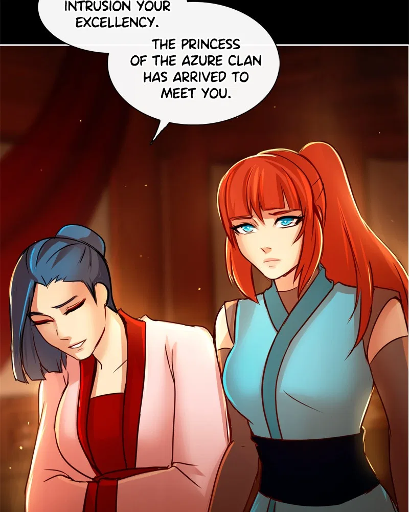 Subzero Chapter 5 – Page 21