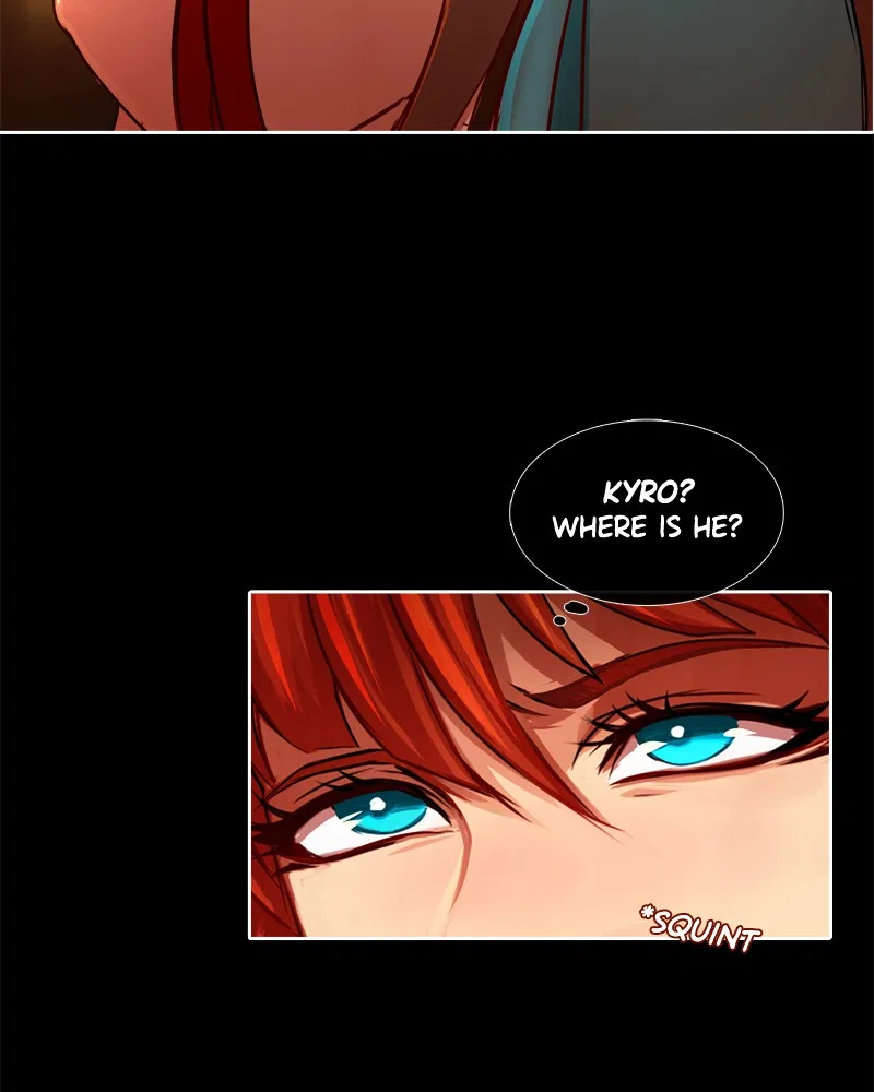 Subzero Chapter 5 – Page 22