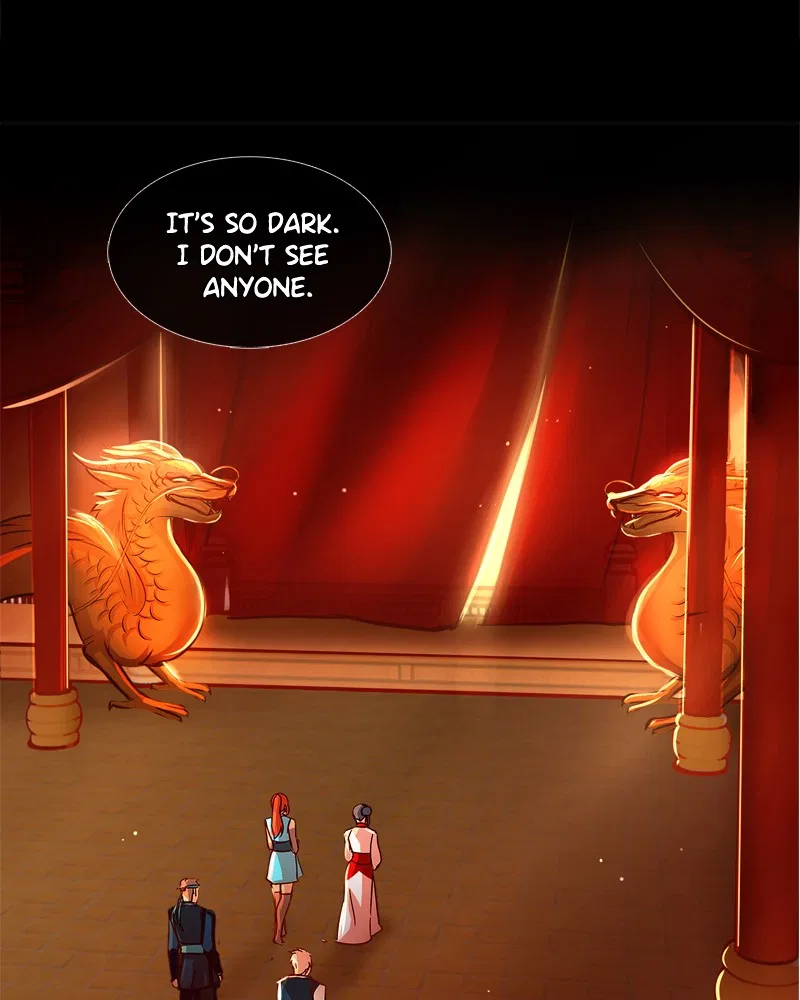 Subzero Chapter 5 – Page 23