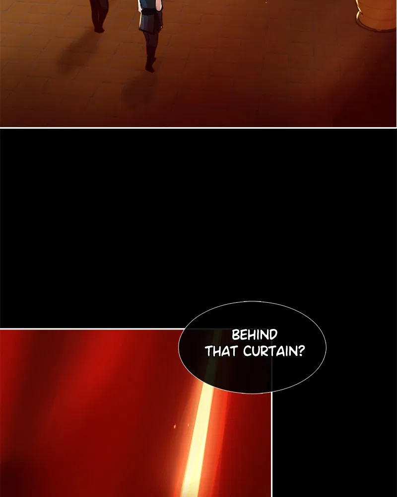 Subzero Chapter 5 – Page 24