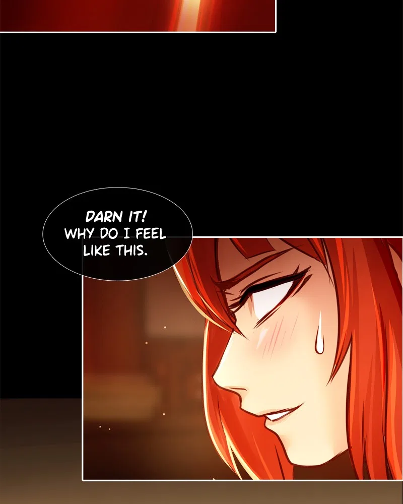Subzero Chapter 5 – Page 25