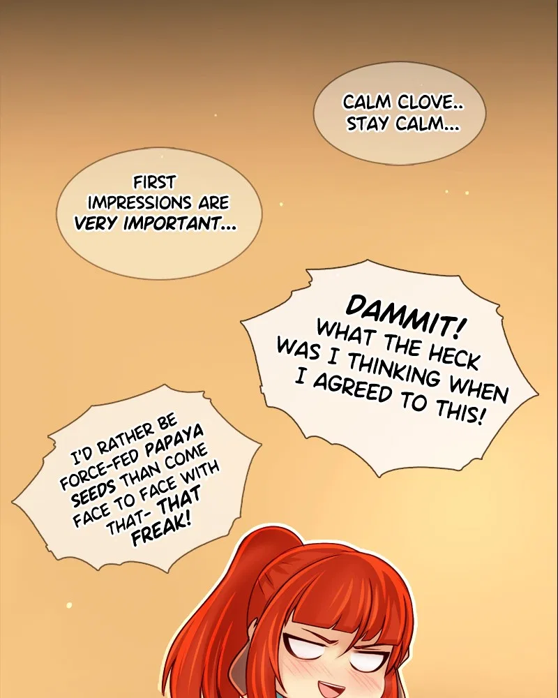 Subzero Chapter 5 – Page 26