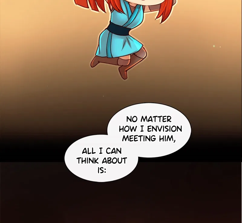 Subzero Chapter 5 – Page 27