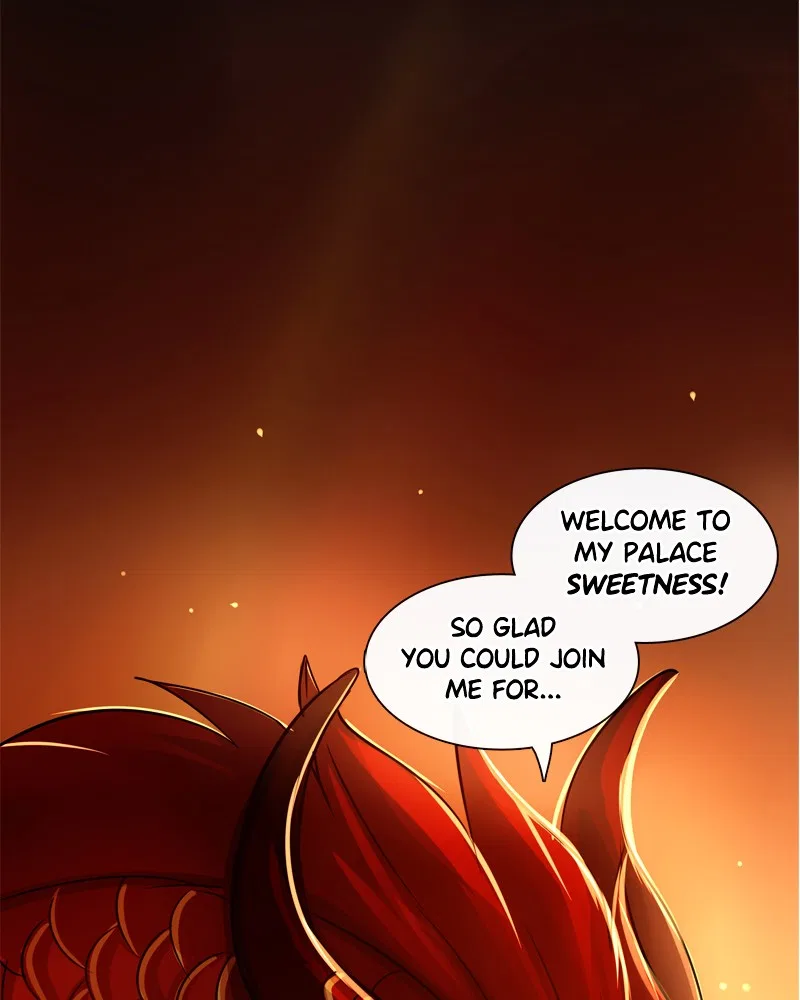 Subzero Chapter 5 – Page 28