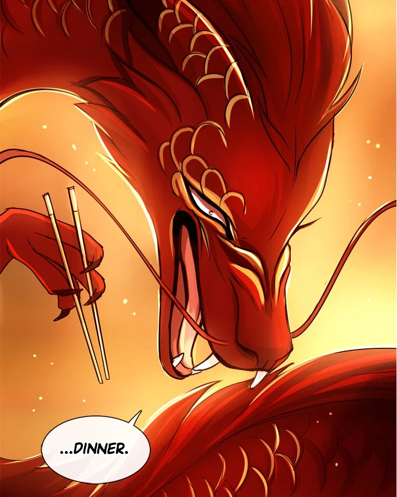Subzero Chapter 5 – Page 29