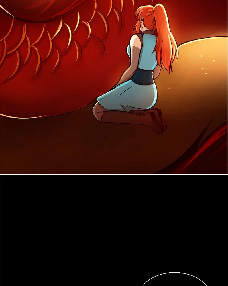 Subzero Chapter 5 – Page 30