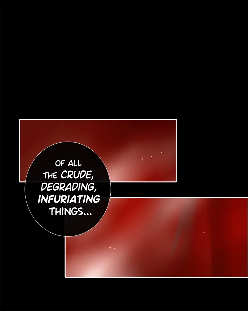 Subzero Chapter 5 – Page 32