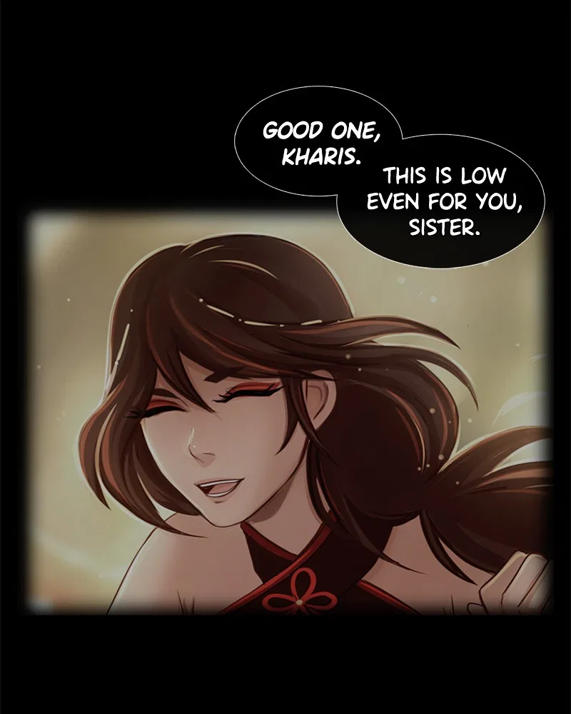 Subzero Chapter 5 – Page 35