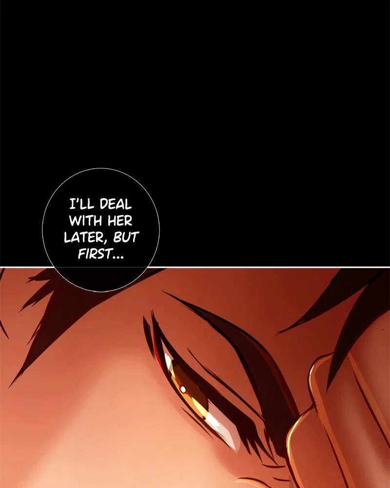 Subzero Chapter 5 – Page 36
