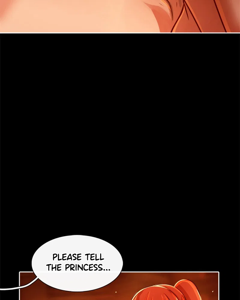Subzero Chapter 5 – Page 37