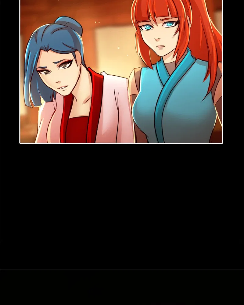 Subzero Chapter 5 – Page 38